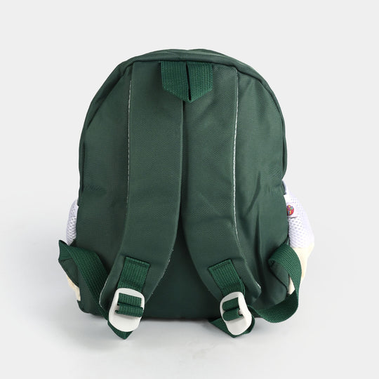 Cute & Stylish Backpack