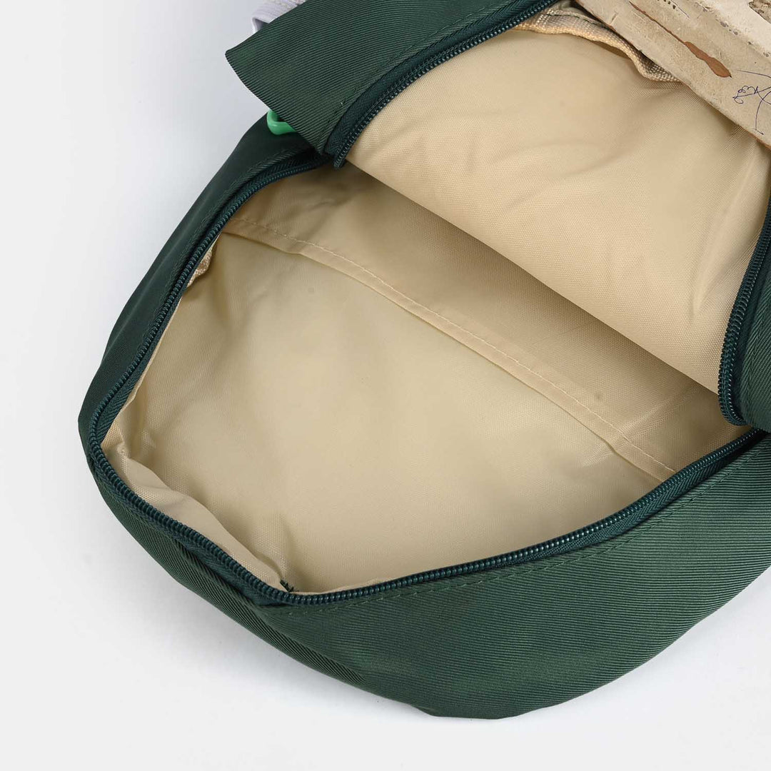 Cute & Stylish Backpack