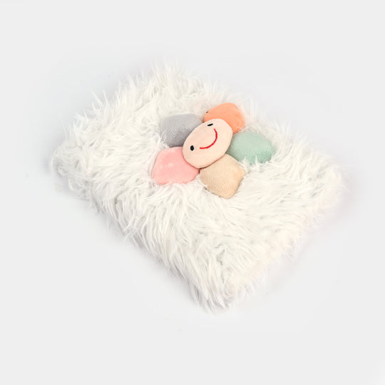 Cute Kids Diary / Notebook