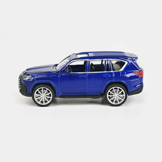 Die Cast Model Car Toy for Kids