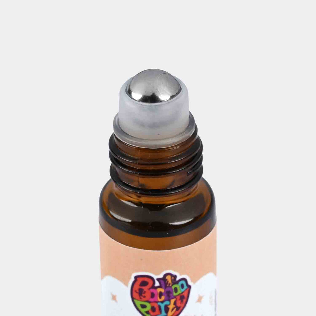 BP Essential Oil Jolly Belly  3M To 24M