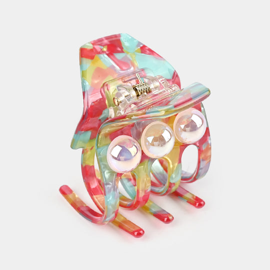 Adorable Design Hair Catcher For Girls