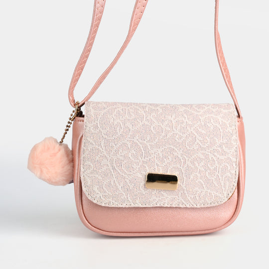 Little Girls Handbag/Shoulder Bag