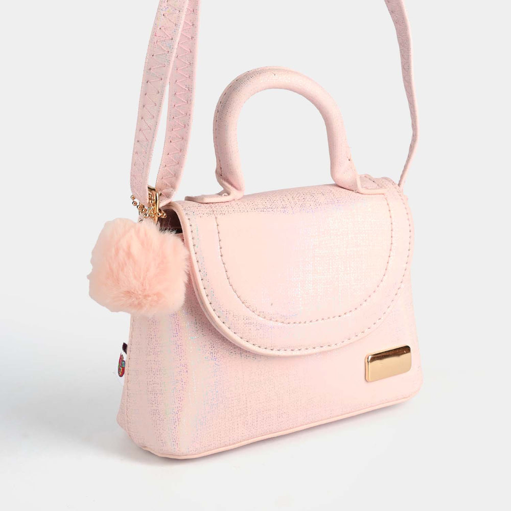 Little Girls Handbag/Shoulder Bag