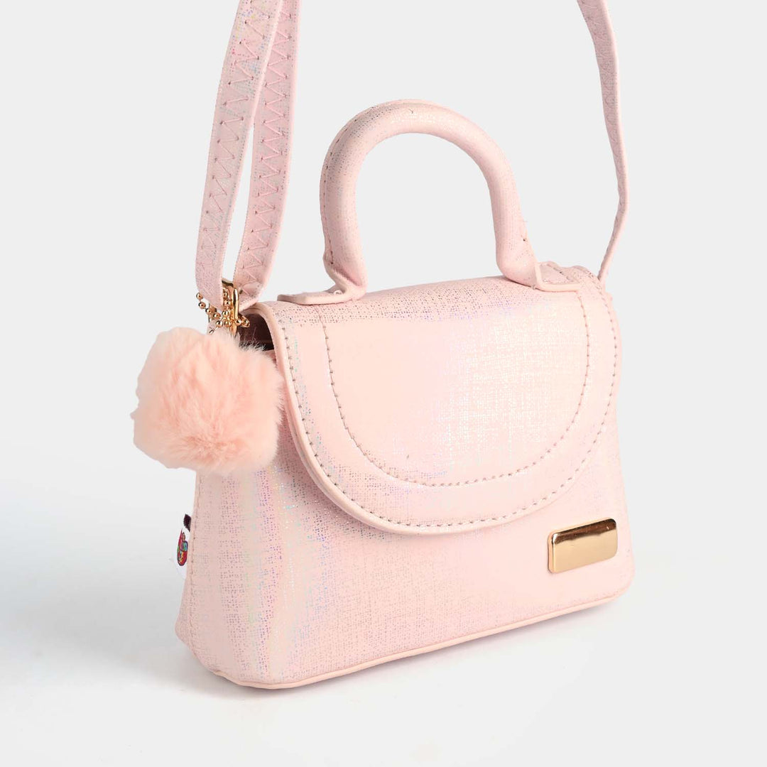 Little Girls Handbag/Shoulder Bag
