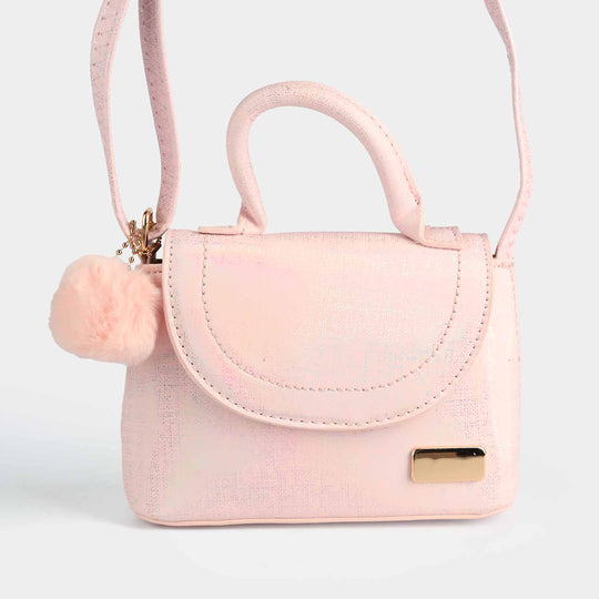 Little Girls Handbag/Shoulder Bag