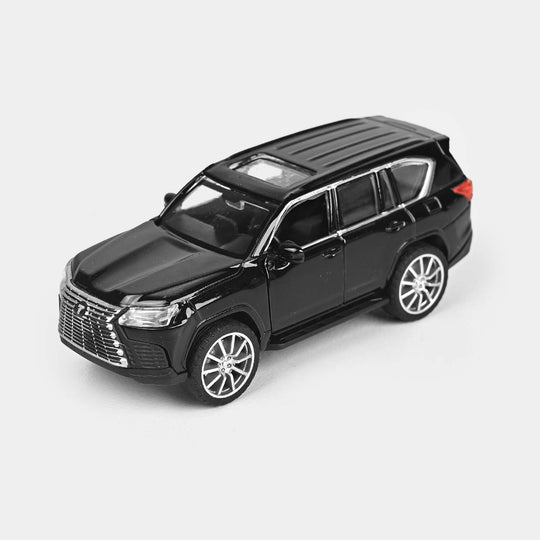 Die Cast Model Car Toy for Kids