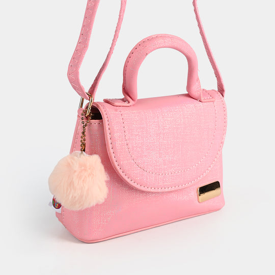 Little Girls Handbag/Shoulder Bag