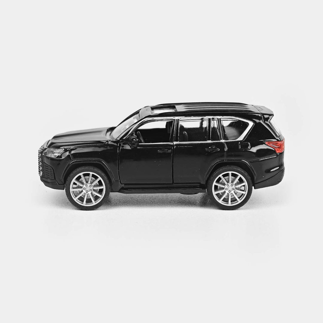 Die Cast Model Car Toy for Kids