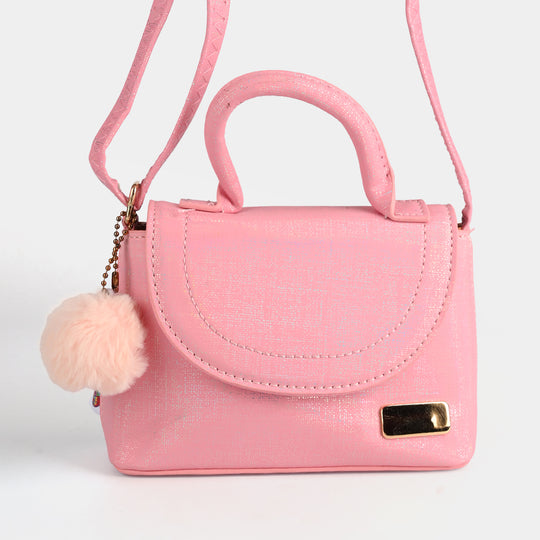 Little Girls Handbag/Shoulder Bag