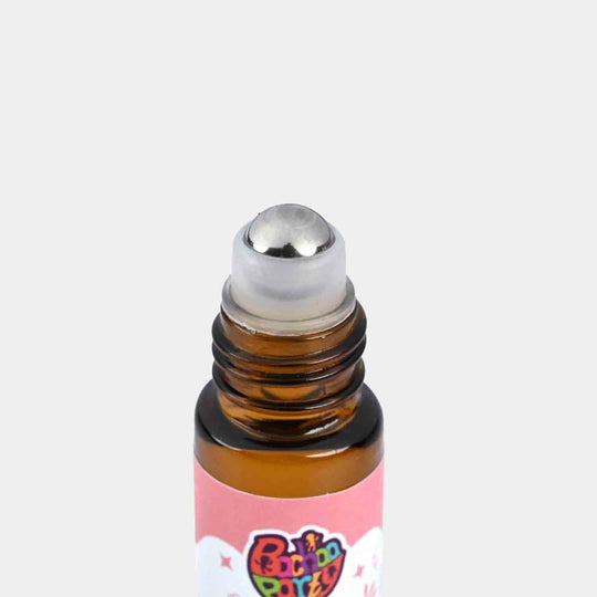BP Essential Oil Get Set Grow 3M To 24M