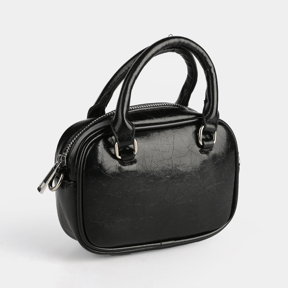Little Girls Handbag/Shoulder Bag