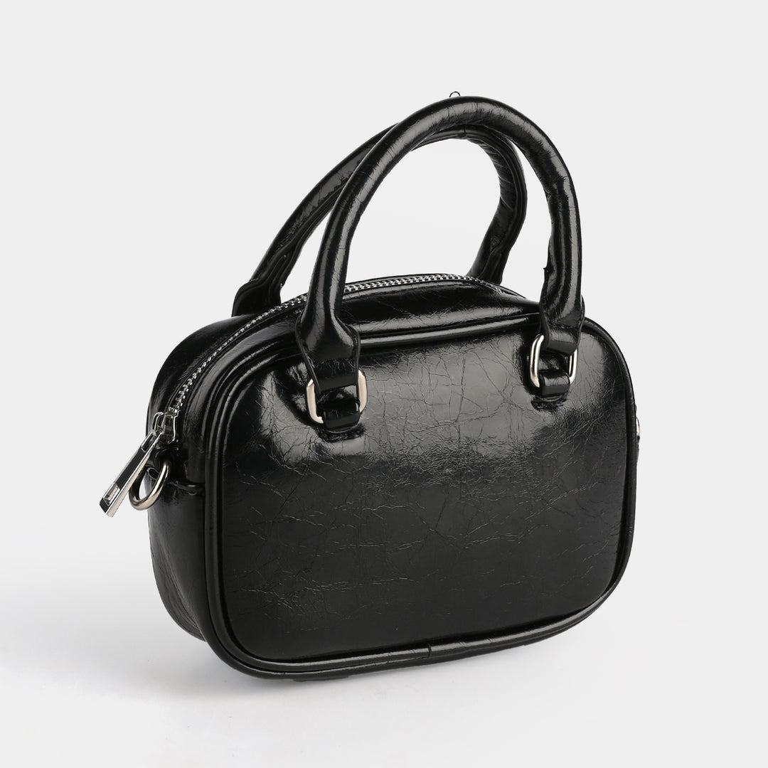 Little Girls Handbag/Shoulder Bag