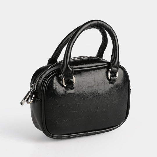Little Girls Handbag/Shoulder Bag