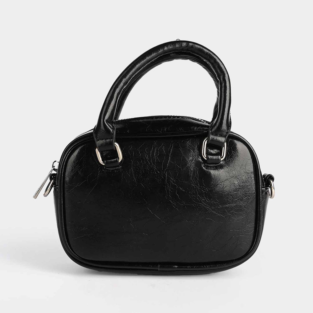 Little Girls Handbag/Shoulder Bag