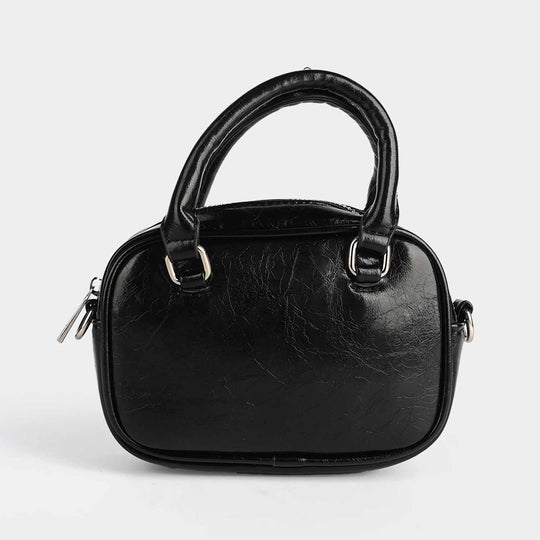 Little Girls Handbag/Shoulder Bag