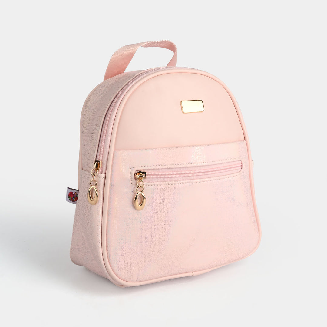 Cute & Stylish Backpack