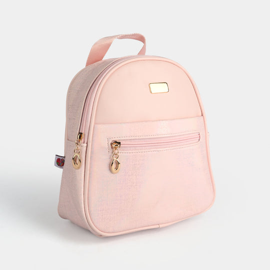 Cute & Stylish Backpack