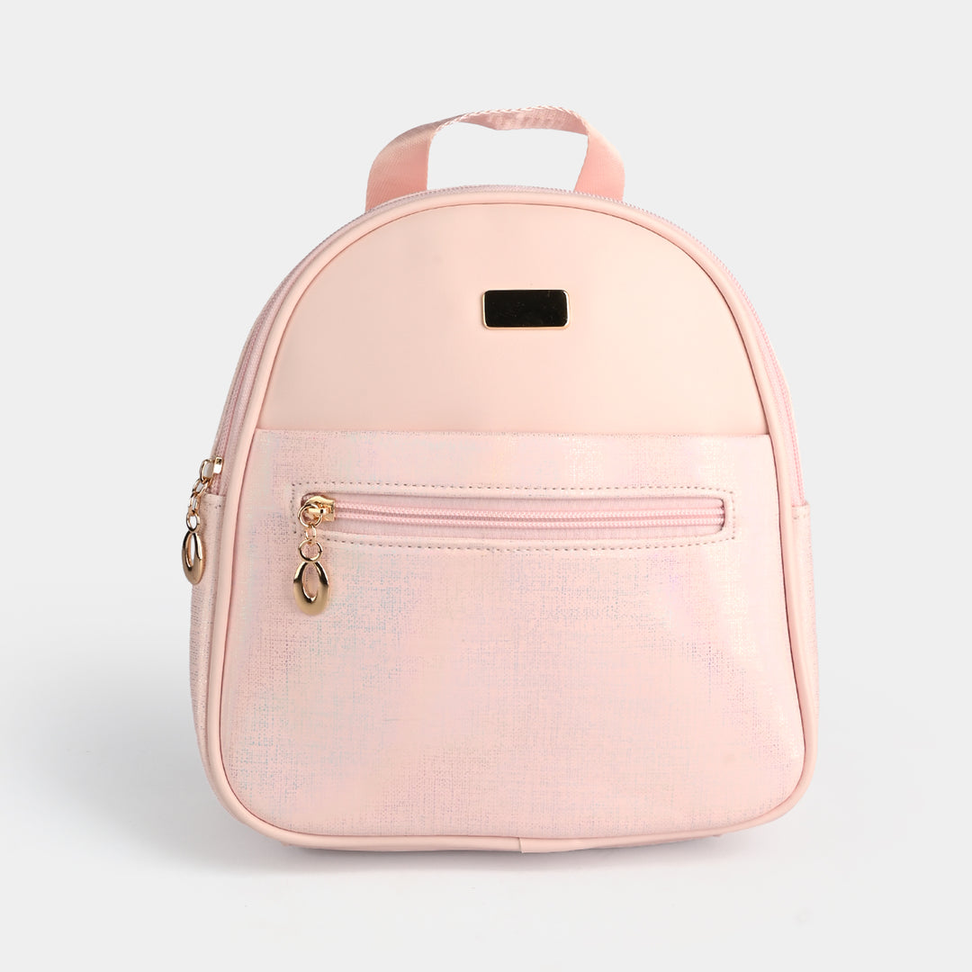 Cute & Stylish Backpack
