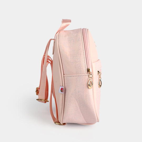 Cute & Stylish Backpack