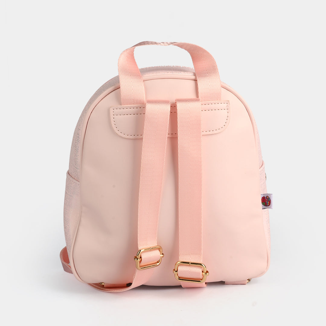 Cute & Stylish Backpack