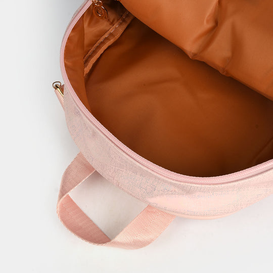 Cute & Stylish Backpack