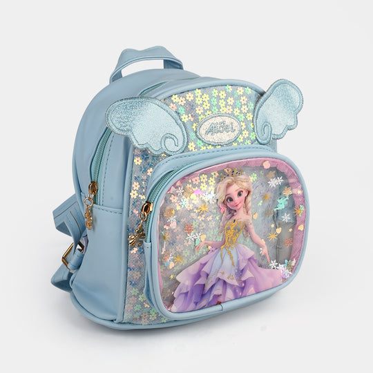 Cute & Stylish Backpack