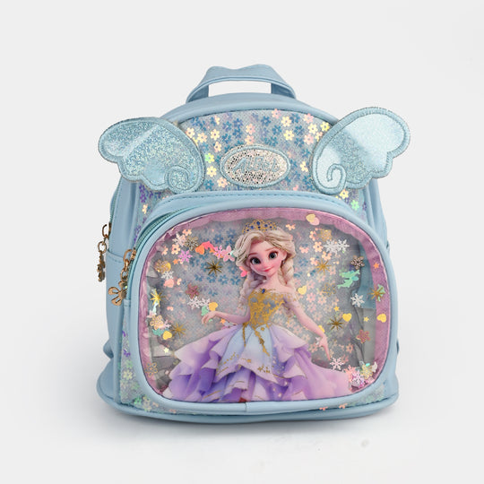 Cute & Stylish Backpack