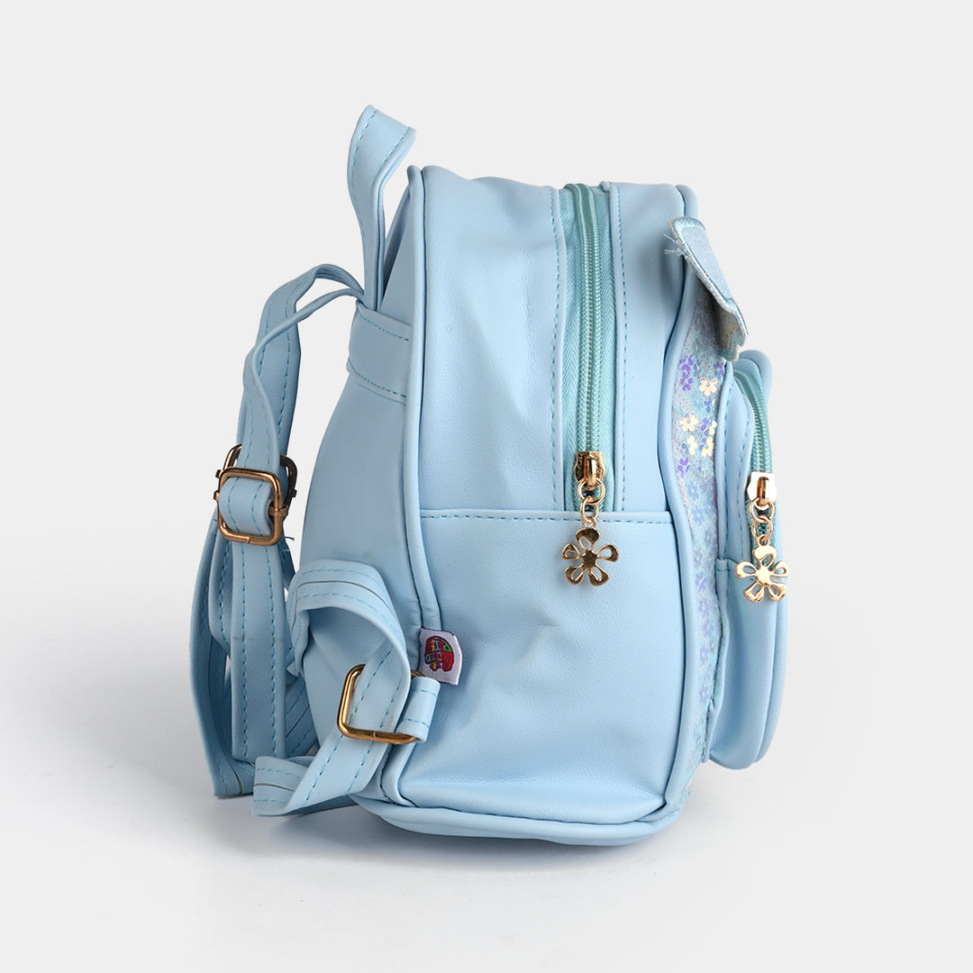 Cute & Stylish Backpack