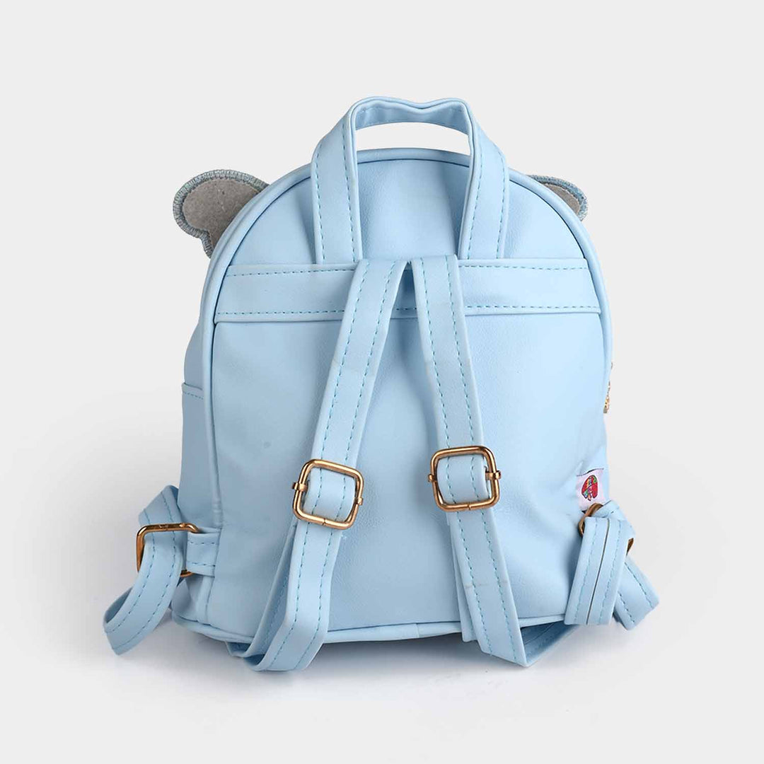 Cute & Stylish Backpack