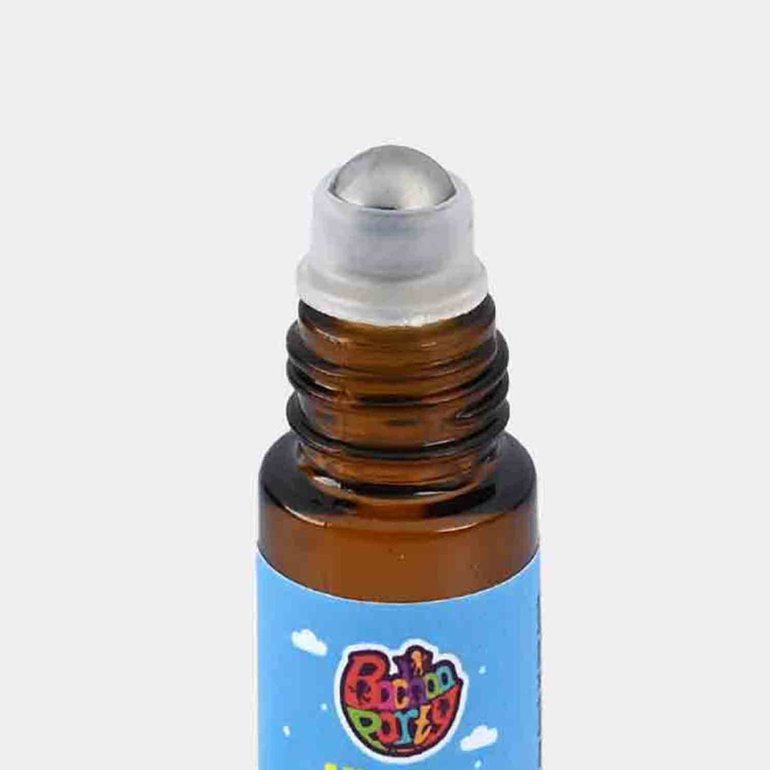 BP Essential Oil Nighty Night Sleep Roll On 2Y-12Y