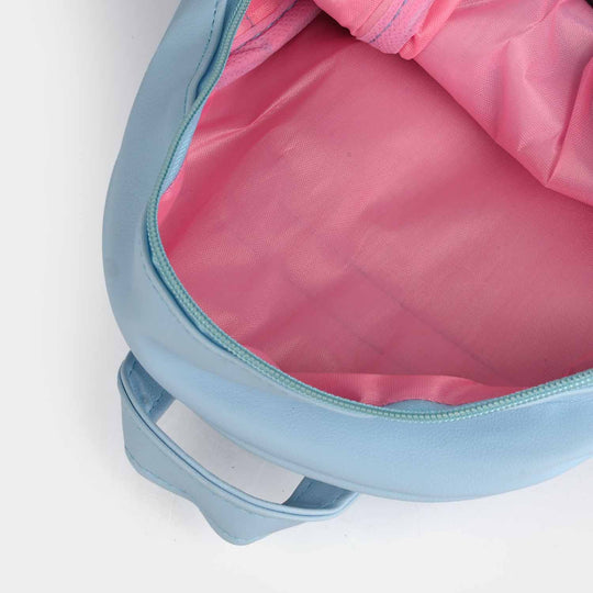 Cute & Stylish Backpack