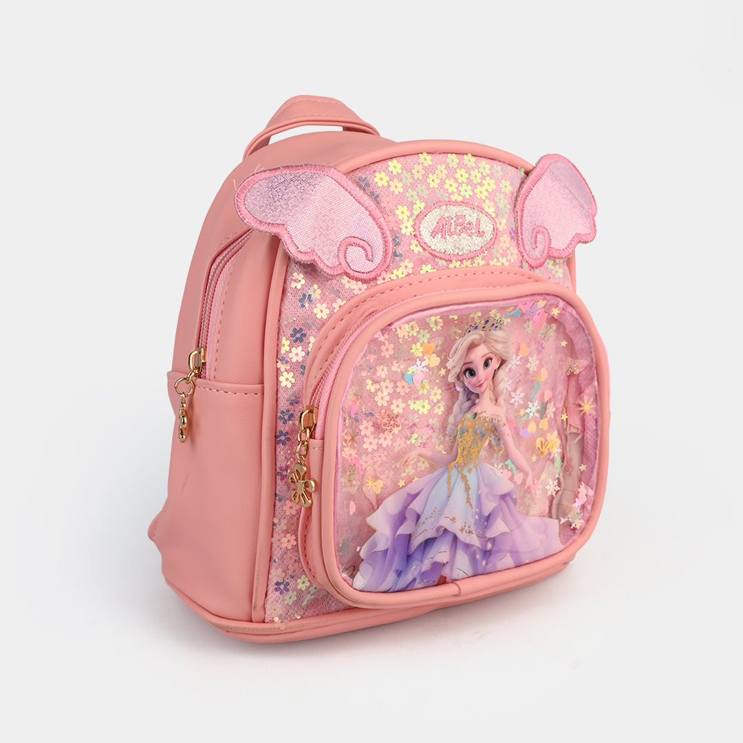Cute & Stylish Backpack