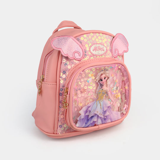 Cute & Stylish Backpack