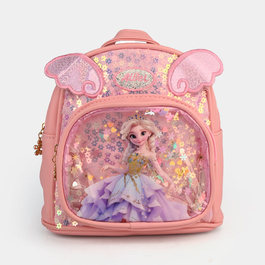Cute & Stylish Backpack