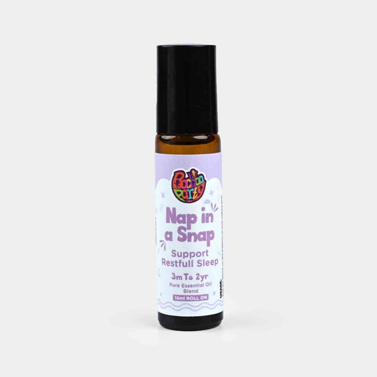 BP Essential Oil Nap In A Snap 3M To 24M