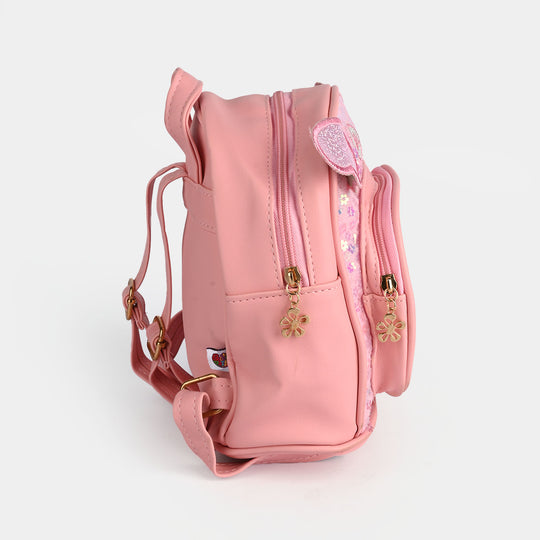 Cute & Stylish Backpack