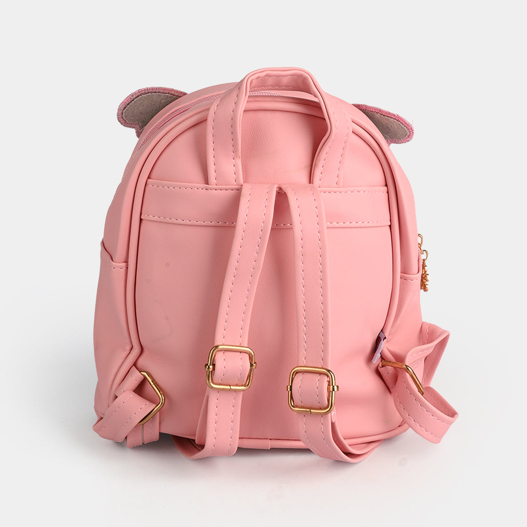 Cute & Stylish Backpack
