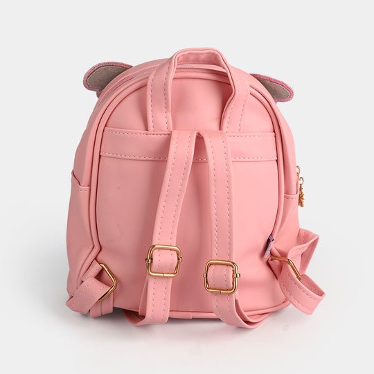 Cute & Stylish Backpack