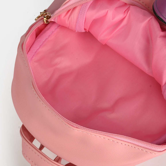 Cute & Stylish Backpack