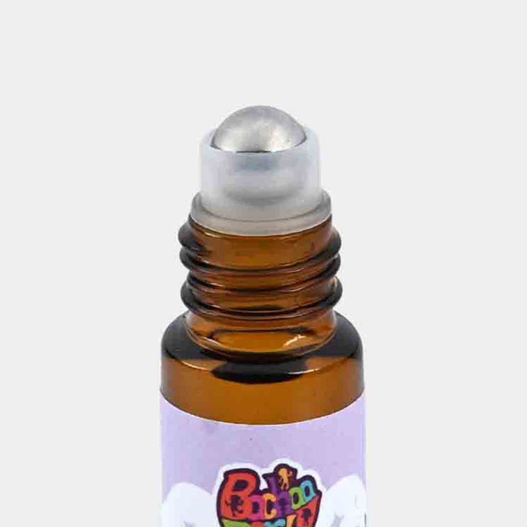 BP Essential Oil Nap In A Snap 3M To 24M