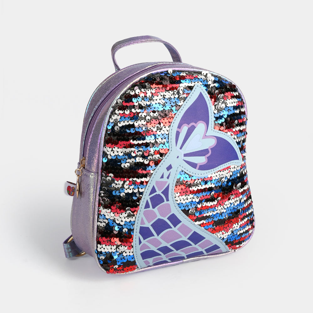 Cute & Stylish Backpack