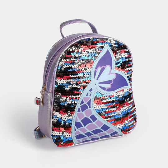 Cute & Stylish Backpack