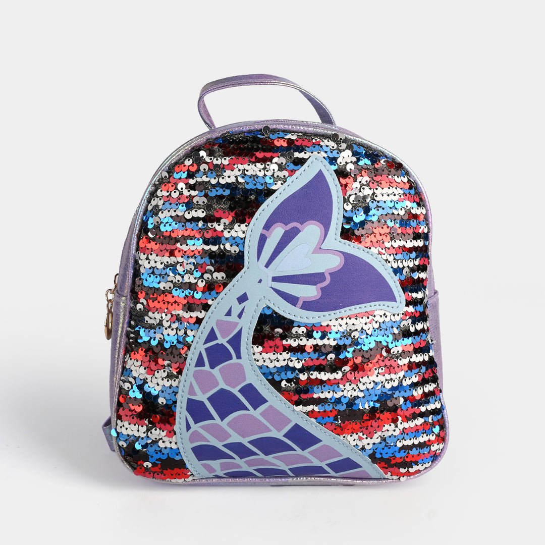 Cute & Stylish Backpack