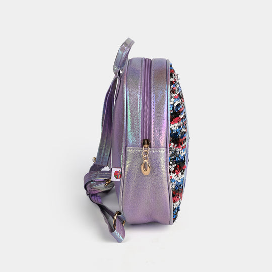 Cute & Stylish Backpack