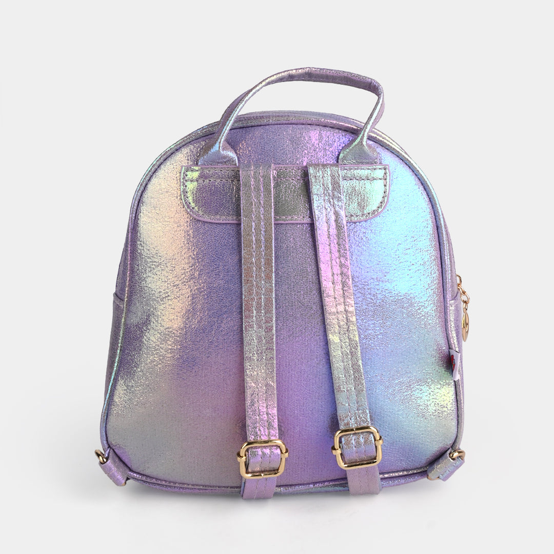 Cute & Stylish Backpack