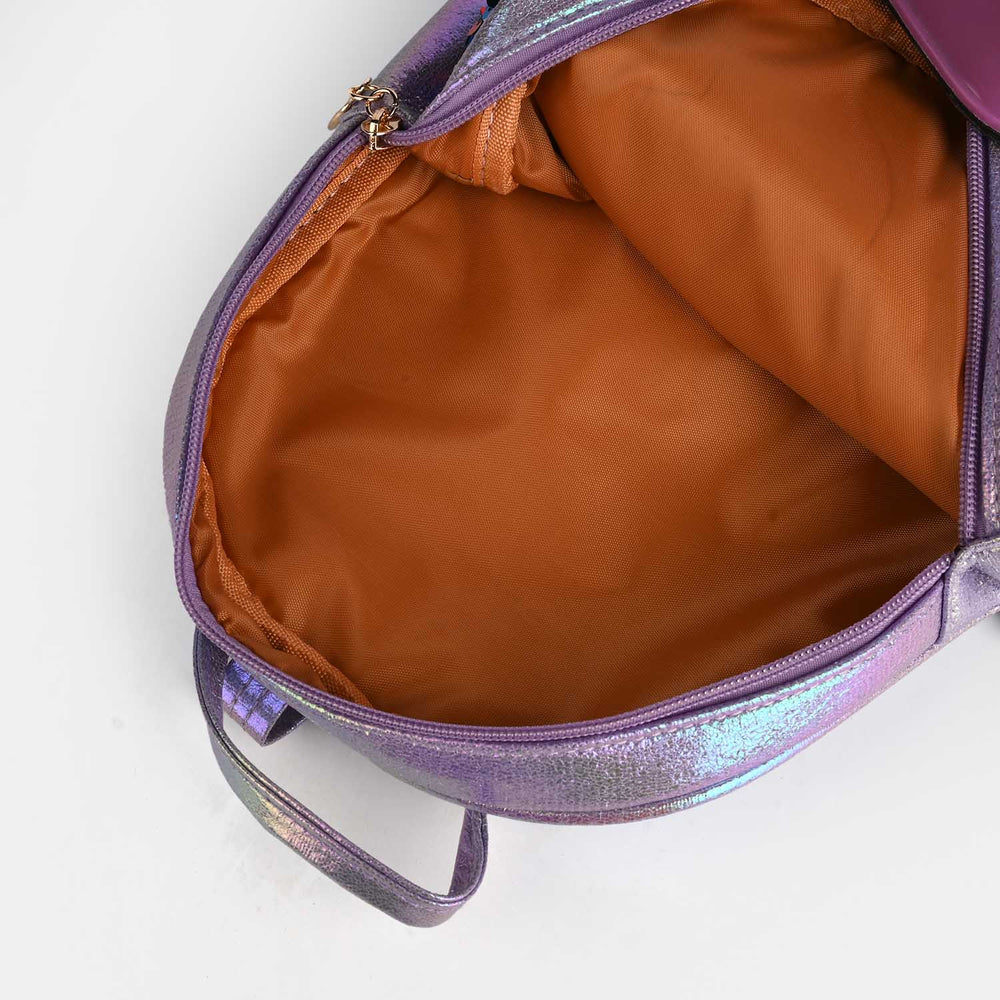 Cute & Stylish Backpack