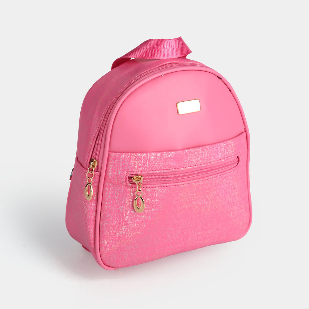Cute & Stylish Backpack