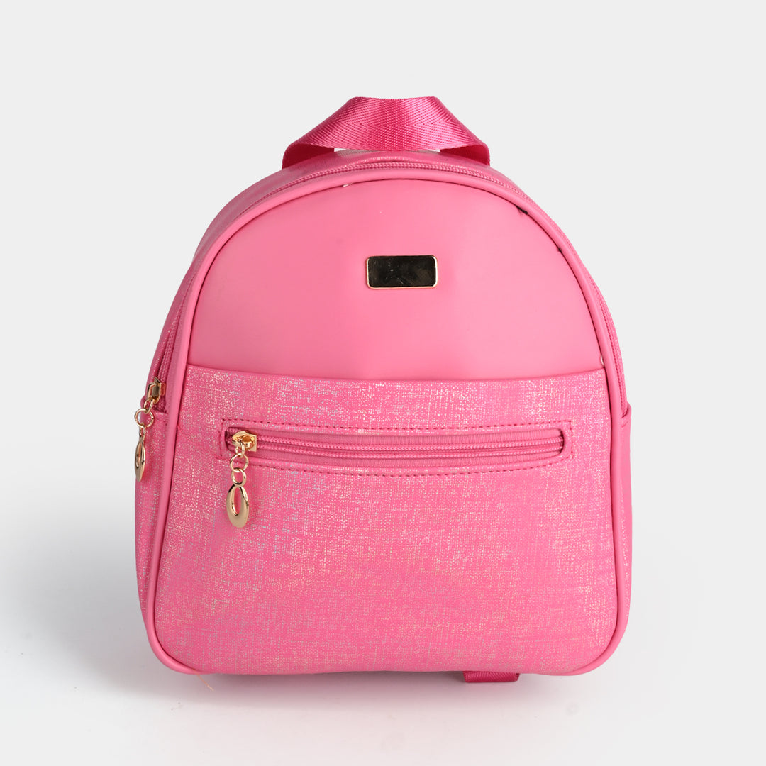 Cute & Stylish Backpack