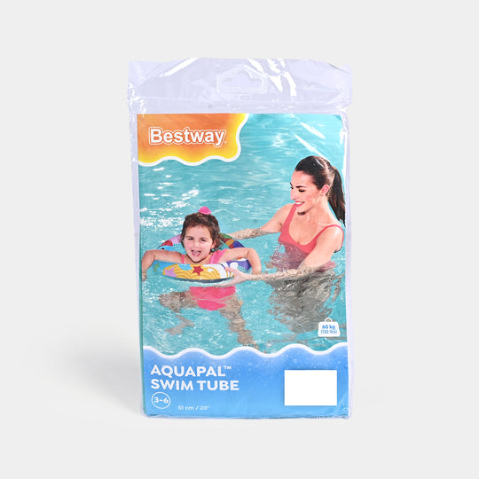 Bestway Aquapal Swim Tube